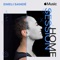 There Isn't Much (Apple Music Home Session) - Emeli Sandé lyrics