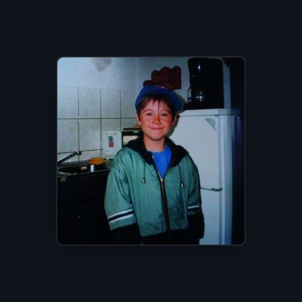 Colt Seevaz's avatar