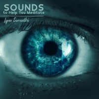 Sounds to Help You Meditate: Quieten the Mind, Sounds for Relaxation Yoga, Natural Stressing Problem Aid - Lynn Samadhi