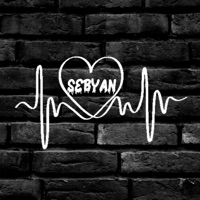 Până îmbătrânește timpul - Single - Sebyan