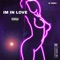 In Love - R6drick lyrics