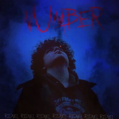 Number - Single