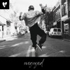 Overjoyed - Single