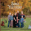 Songs of Yesterday, Vol. II - Amos & Margaret Raber