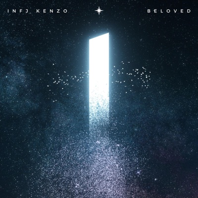 Beloved - Single