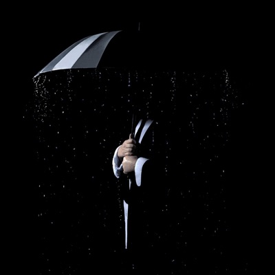 VERSIONI DI ME - Single