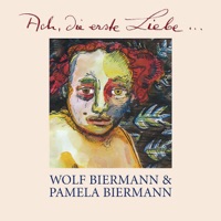 Ach die erste Liebe