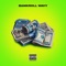 Biggest Drippa (feat. Awich & Nasty C) - JP THE WAVY & Bankroll Got It lyrics