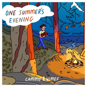 One Summer’s Evening