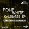 Calebasse EP