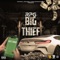 Big Thief - RPG lyrics