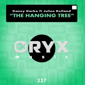 The Hanging Tree (feat. Julien Kelland) - Single