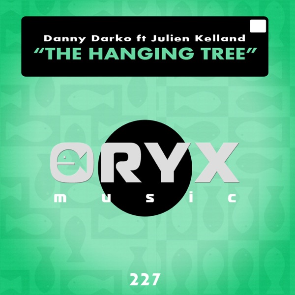 The Hanging Tree (feat. Julien Kelland) - Single