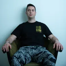 Listen to Daniele Frate, watch music videos, read bio, see tour dates & more!