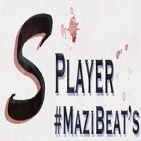 Sony Player - Single - #MaziBeats