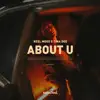 About U