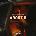 About U