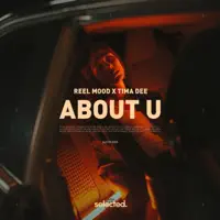 About U