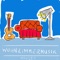 Neu - Hauser lyrics