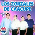 Iporaiteiko La Nde Regalo