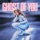 MIMI WEBB - GHOST OF YOU