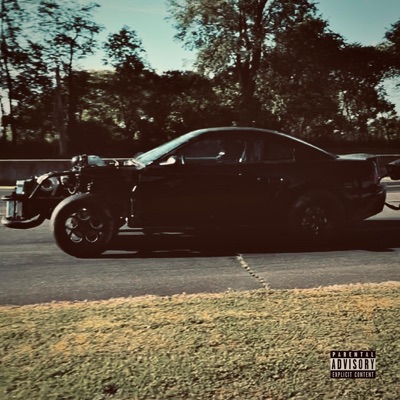 Don't Forget Me (feat. Neyomi) - Single