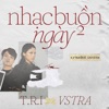 Nhạc Buồn Ngày 2 (extended version) - Single