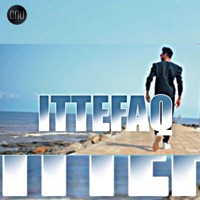 ITTEFAQ YE NAHI (feat. MC-ZAID) - Single - CNU beats