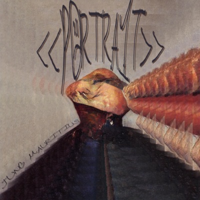 <<Portra1t>> - Single