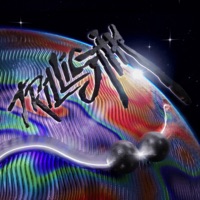 TRILLISTIK - BIRT & thaHomey