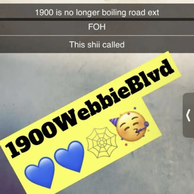 Hard Lessons - Single