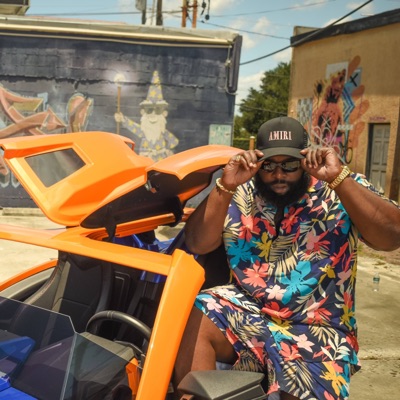 Ya Understand - Single