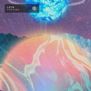 Proxima - Single