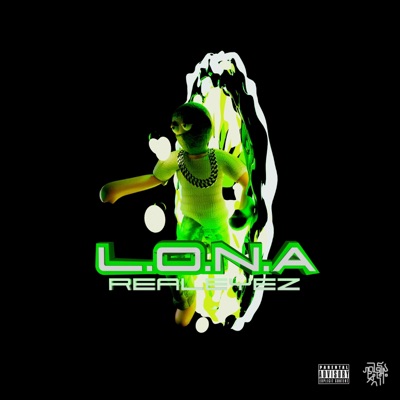 Leader of the New Age