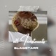 All Investments Single