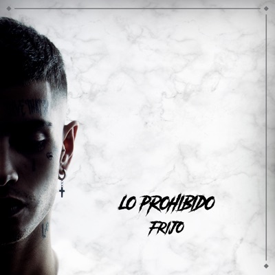 Lo Prohibido - Single