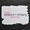 Broken Famous - DVRKO & KillWill lyrics
