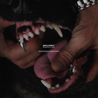 Skill Party - Single