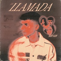 La llamada - Single - Javyh & Young P
