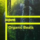 Organic Beats artwork