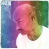 Arzeen - Bondhu Bajao Sur
