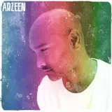 Arzeen - Bondhu Bajao Sur