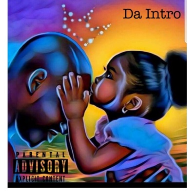 Da Intro - Single