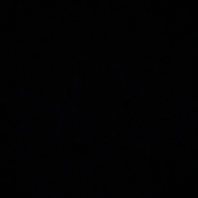 Sge Kezz X JbTrellP X JbTwan(Running up da Hill) - Single