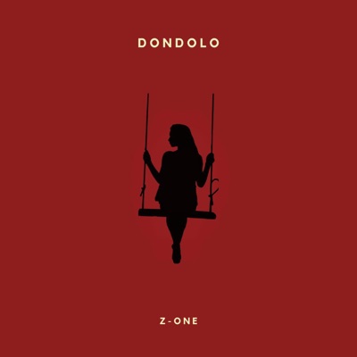 Dondolo (feat. Mikeownski) - Single