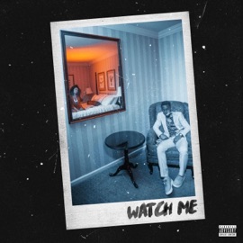Watch Me Ninetyfour