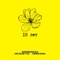 18 лет (Acoustic version) - Sadraddin lyrics