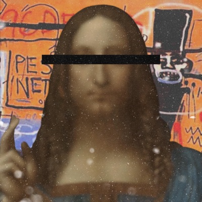 Billion Bucks - Single