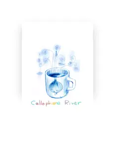 Listen to Cellophane River, watch music videos, read bio, see tour dates & more!