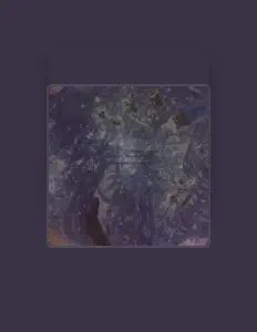 Ακούστε περιεχόμενο από Пляска висельника, παρακολουθήστε μουσικά βίντεο, διαβάστε το βιογραφικό, δείτε ημερομηνίες περιοδείας, και πολλά ακόμη!